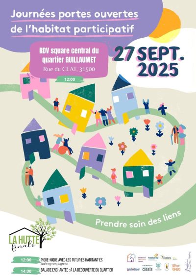 affiche_JPO2025